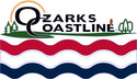 OZARKS COASTLINE LLC