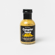 Gangster Sauce