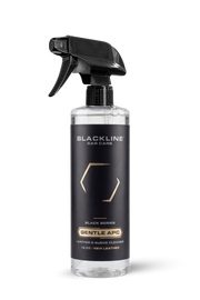 BLACKLINE® GENTLE APC