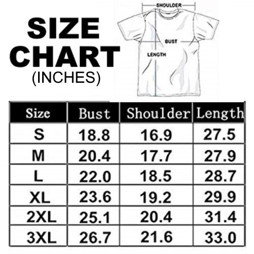 Mötley Crüe Wild Side Motorcycle Mens T-shirt