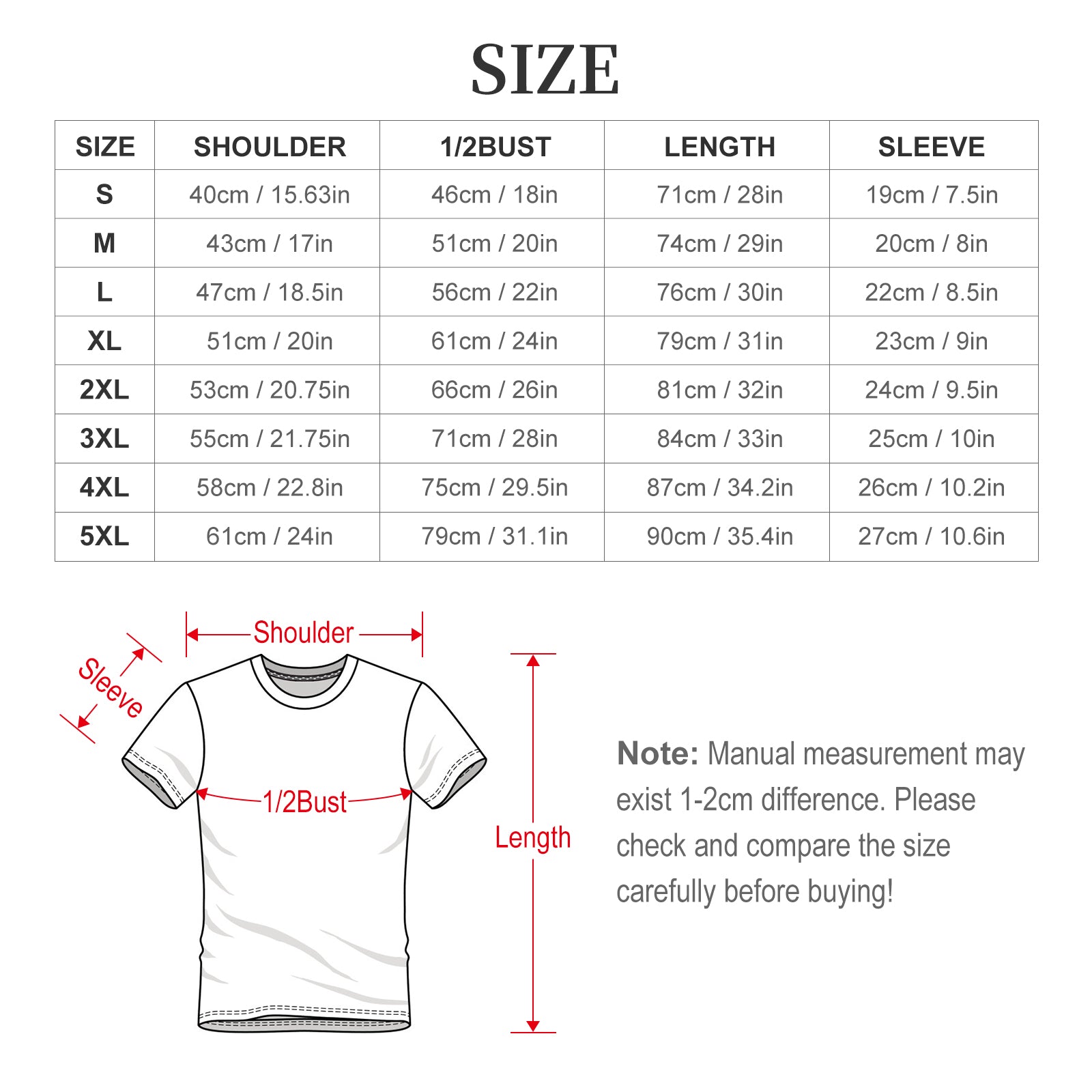 Bruh We Back 6th Grade First Day Of School Back To School  Breathable T-Shirt