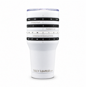 Golf Tumbler 30oz