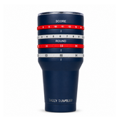 Tally Tumbler Sport