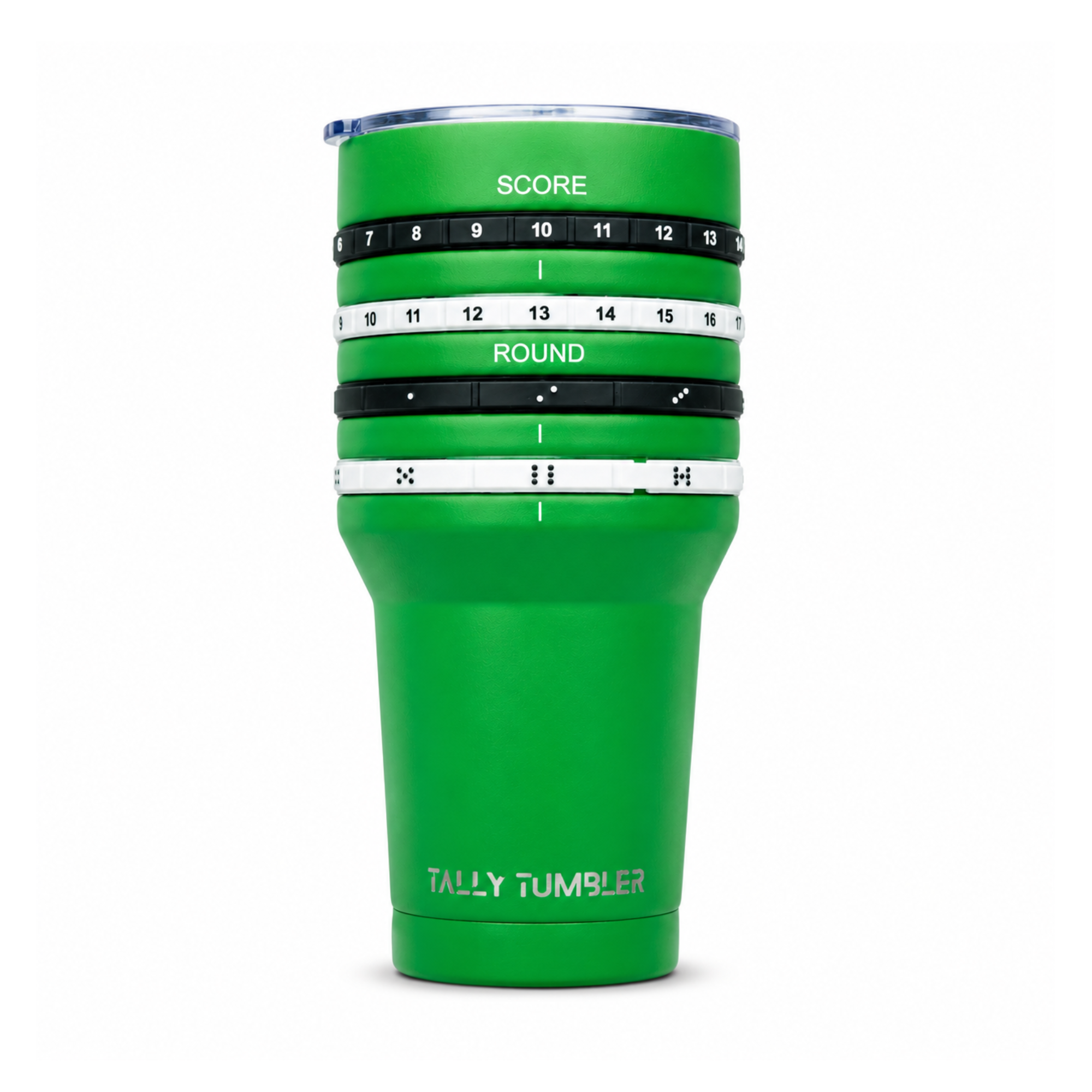 Tally Tumbler Sport