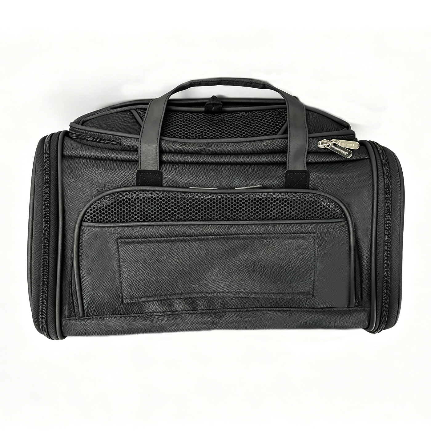 Mr. Peanut's Gold Series Mini Expandable Pet Carrier V3.0 - Landing August 15th