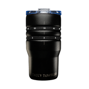 Tally Tumbler 4-in-1 Can Cooler & Scorekeeper 14oz