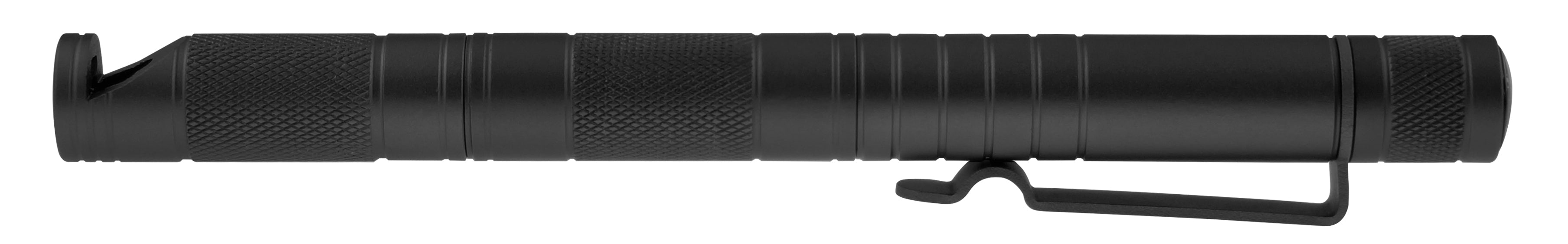 5 in 1 Survival Tool - Compact Tactical Pen