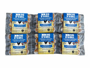 Bacon Sausage 6 Pack - Single Flavor