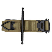 SOF Tourniquet (SOF-T), Tan, TacMed, 84-0012