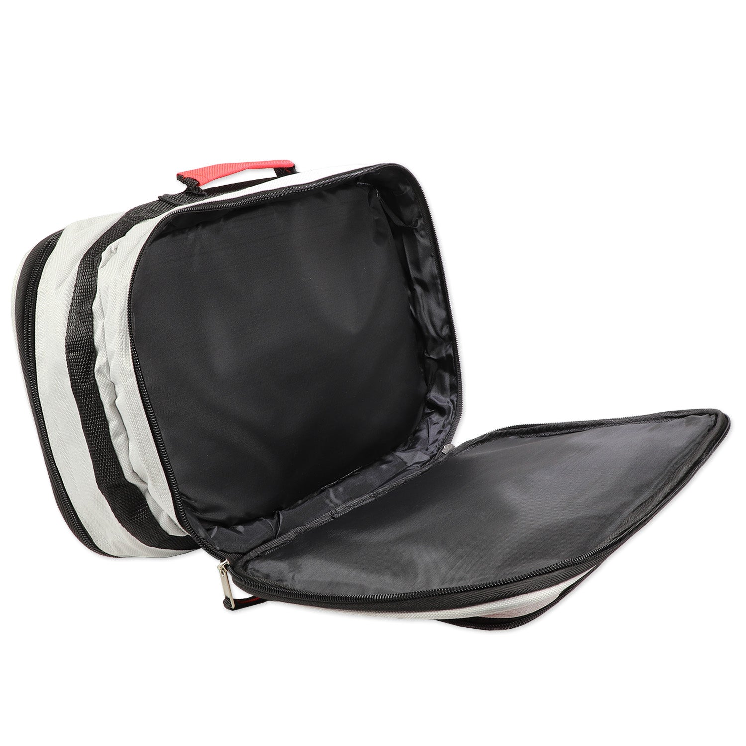 Durable Underseat Dual Sided Auto Bag
