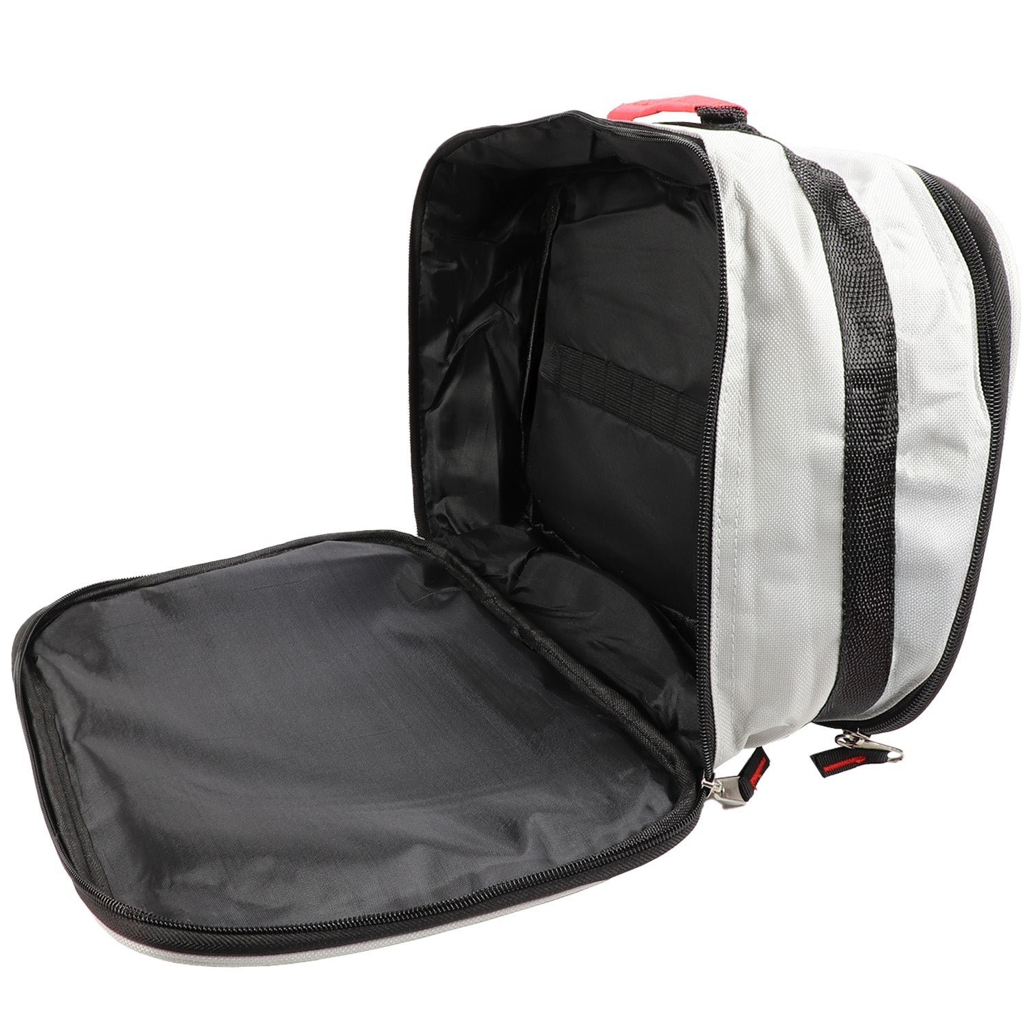 Durable Underseat Dual Sided Auto Bag