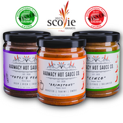 Best Sellers Variety Pack