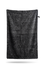 BLACKLINE® TWISTED-LOOP DRYING TOWEL