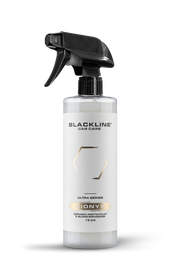 BLACKLINE® VIONYX CERAMIC PROTECTANT