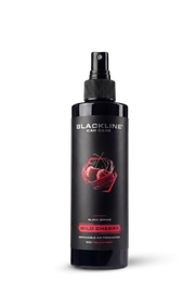 BLACKLINE®  8oz AIR FRESHENER