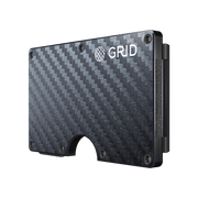 Carbon Fiber