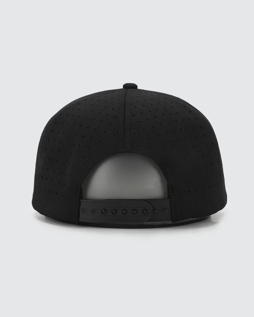 Waggle Original Snapback Hat - Chubbs