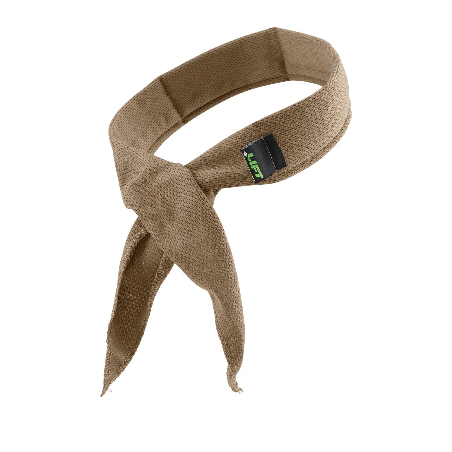 Cooling Neck Band