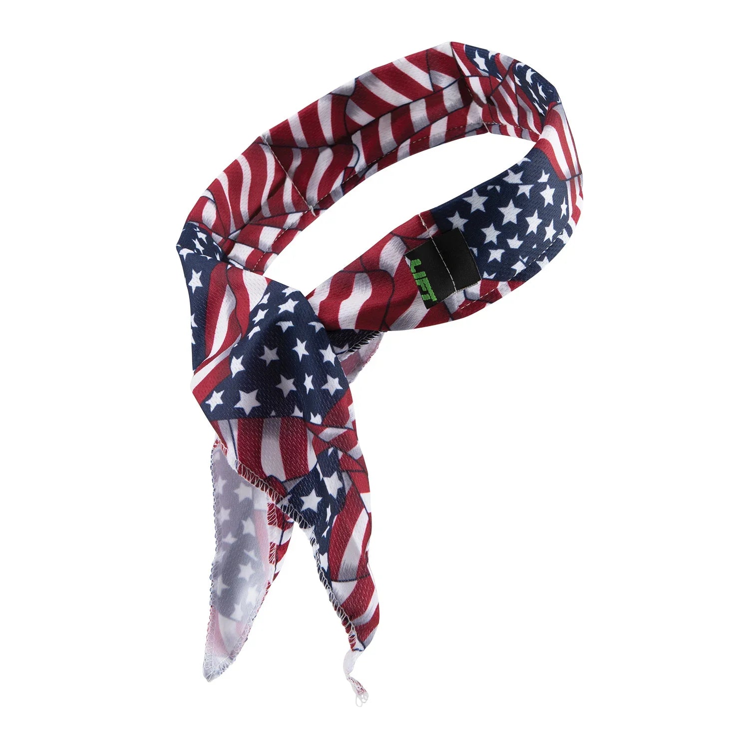 Cooling Neck Band