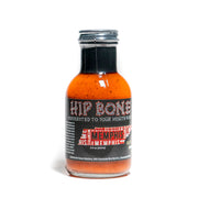 Hip Bone - Memphis BBQ Sauce