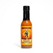 Paulman Acre - Electric Pumpkin Hot Sauce