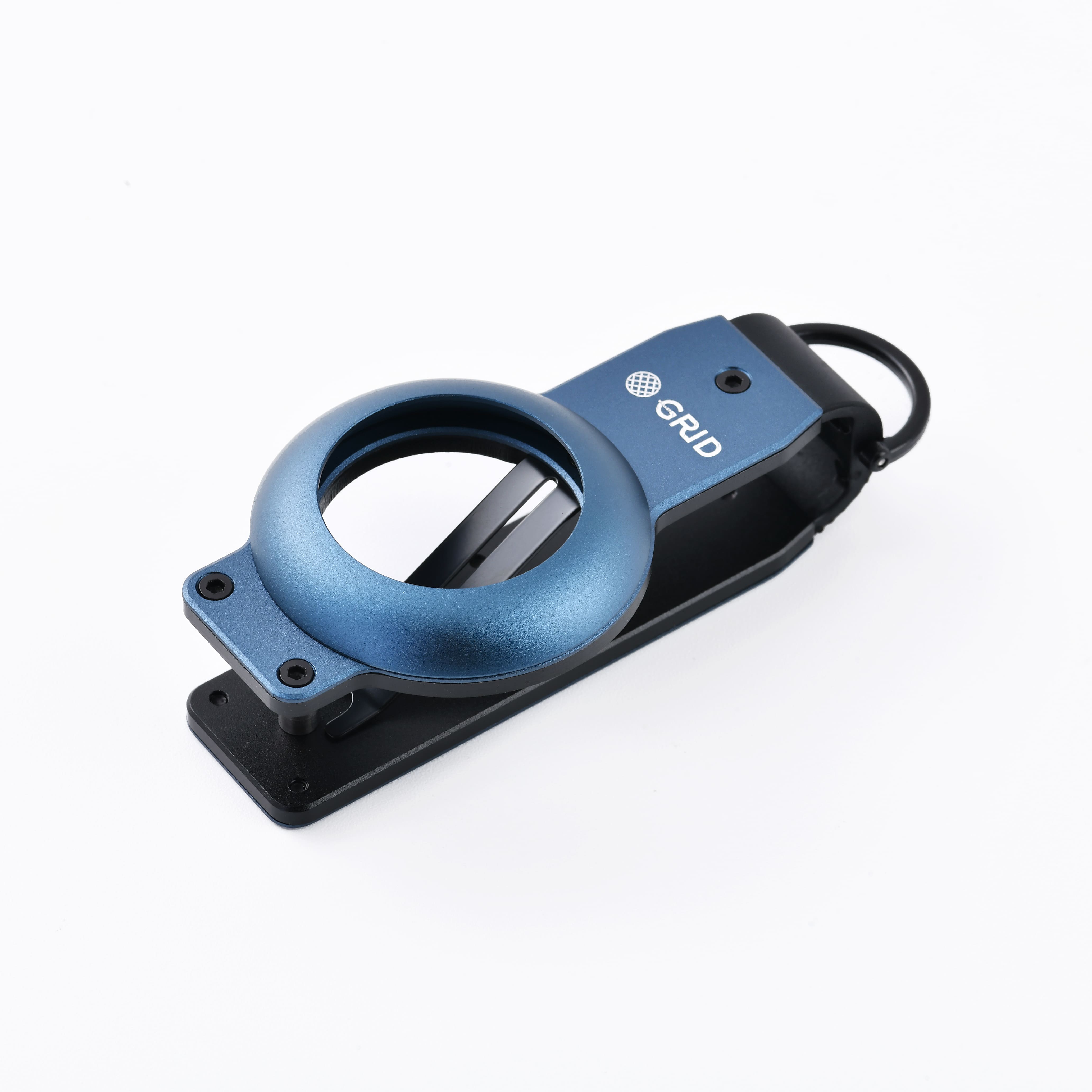AirTag SMRTKey Organizer