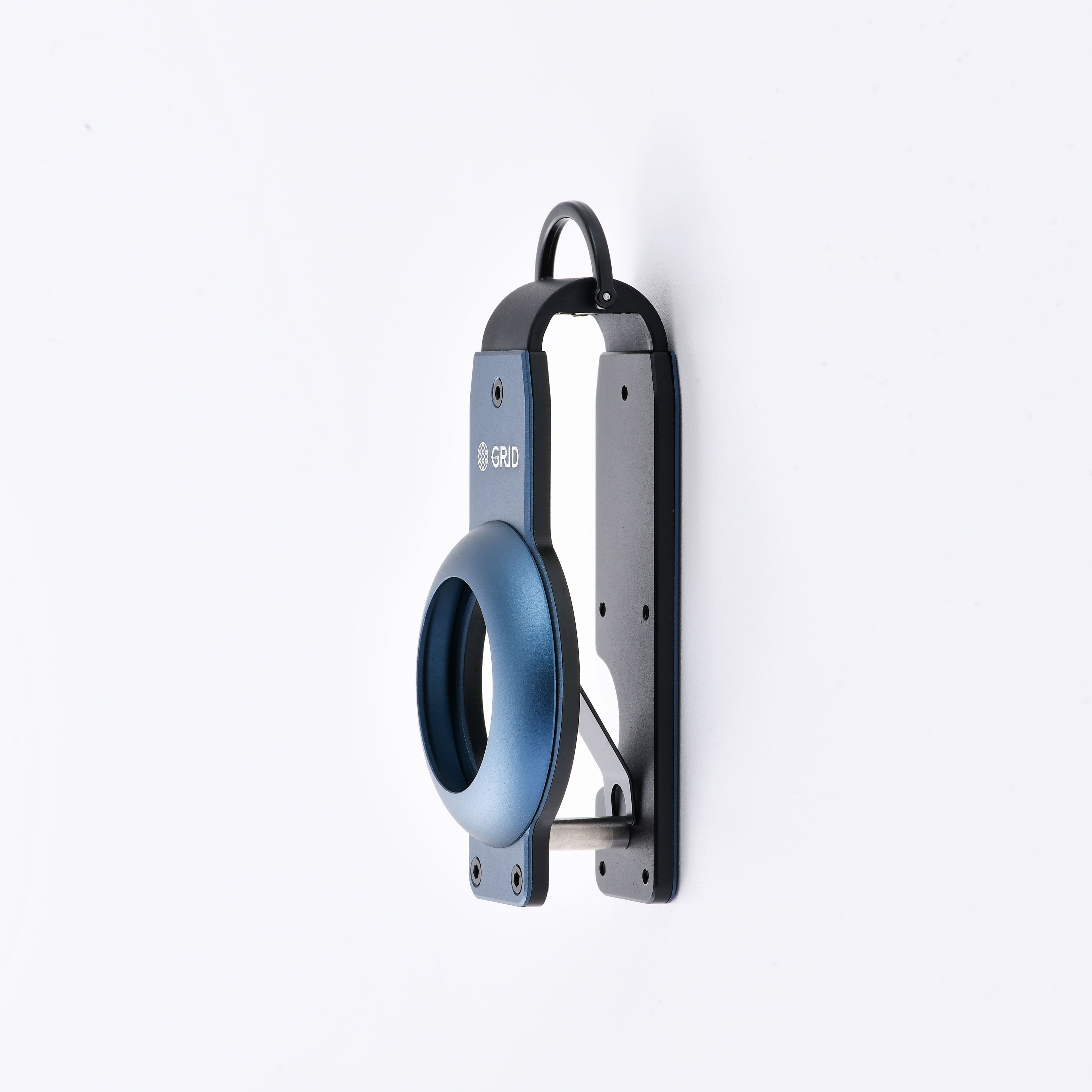 AirTag SMRTKey Organizer