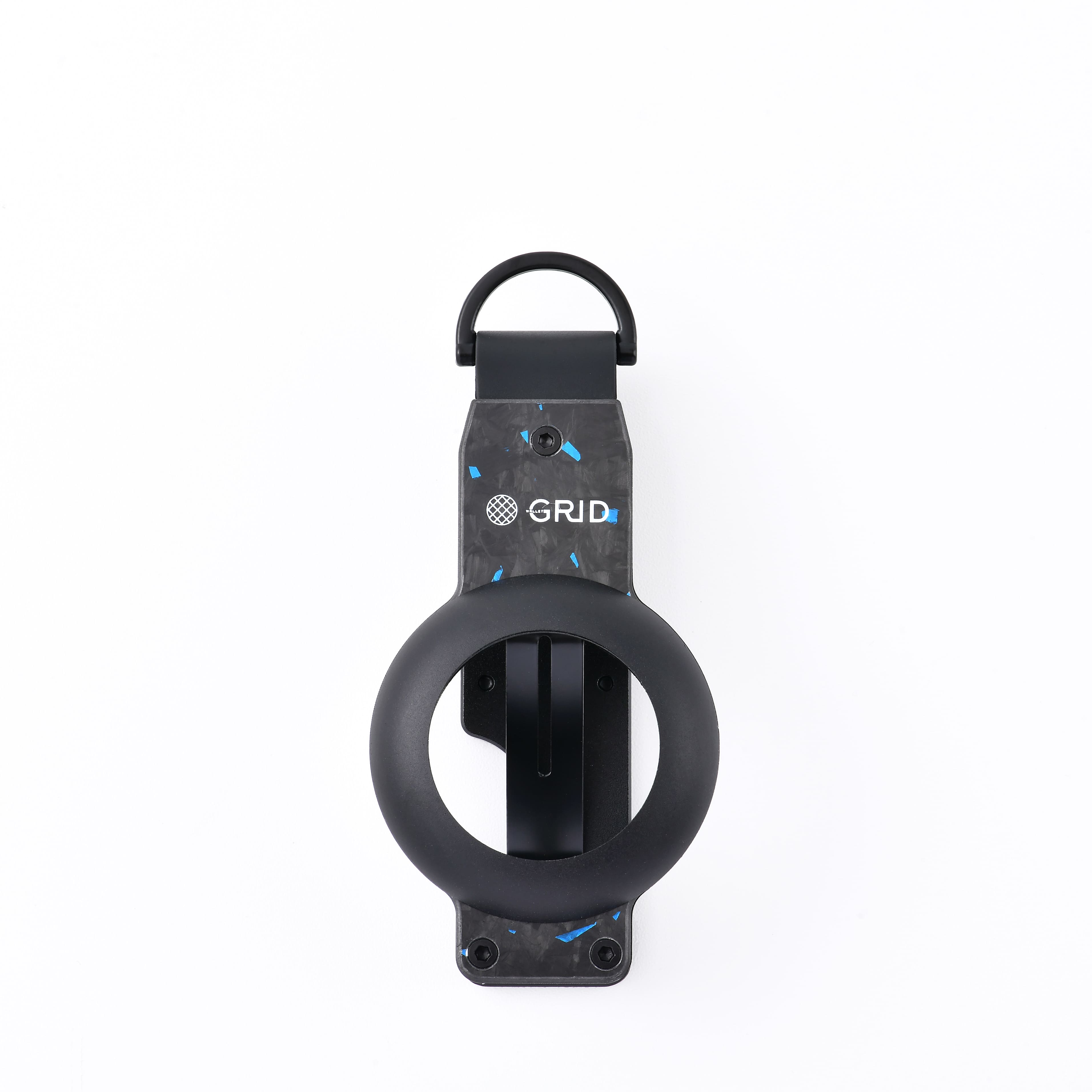 AirTag SMRTKey Organizer