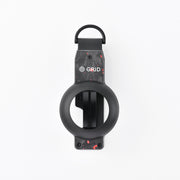 AirTag SMRTKey Organizer