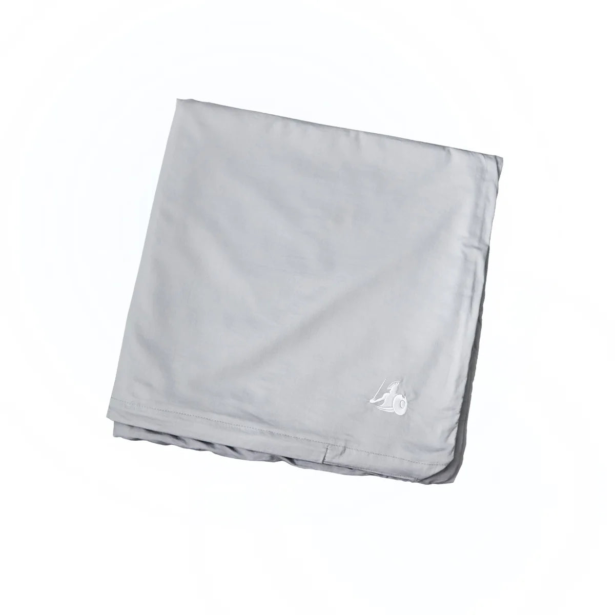 Blanket Duvet Cover