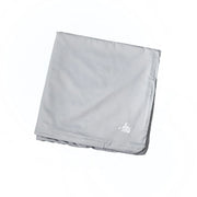 Blanket Duvet Cover