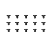 Replacement Screws