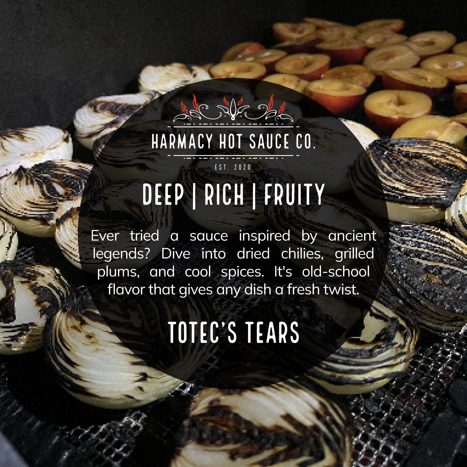 Best Sellers Variety Pack