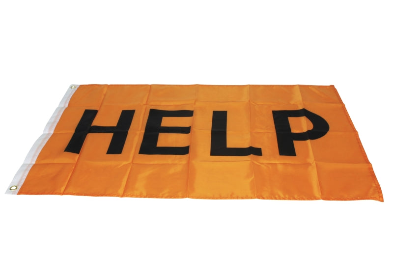 The QK Hurricane Kit - Up to 2 Person Extreme Weather Survival Kit