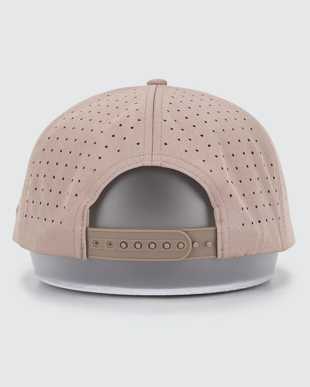 Waggle Original Snapback Hat - Highlander