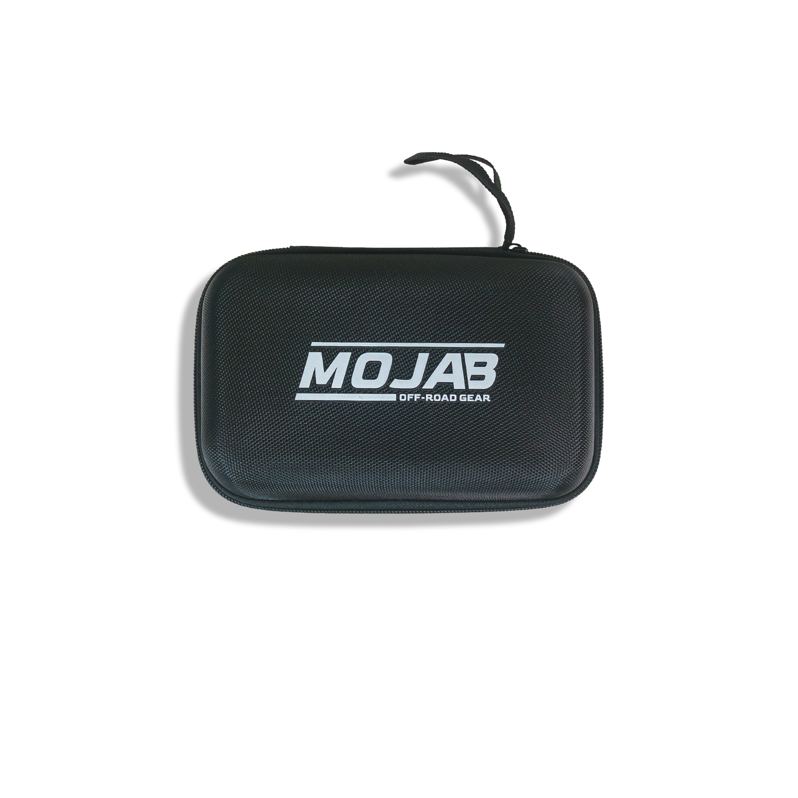 Battery Booster / Jump Starter | 1800A Peak | 14800mAh | Portable Power Bank