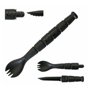 KA-BAR Tactical Spork