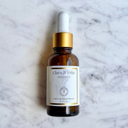 Serenity Clear Complexion Facial Serum