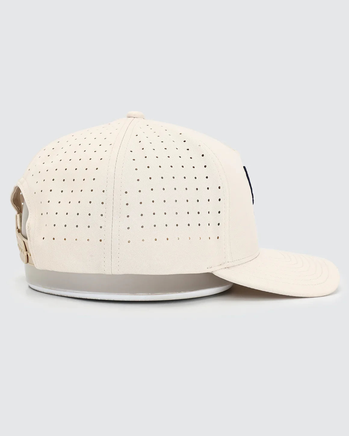 Waggle Original Snapback Hat - Jacked Up