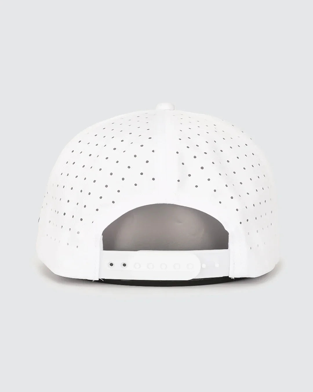 Waggle Original Snapback Hat - Kentucky Buck