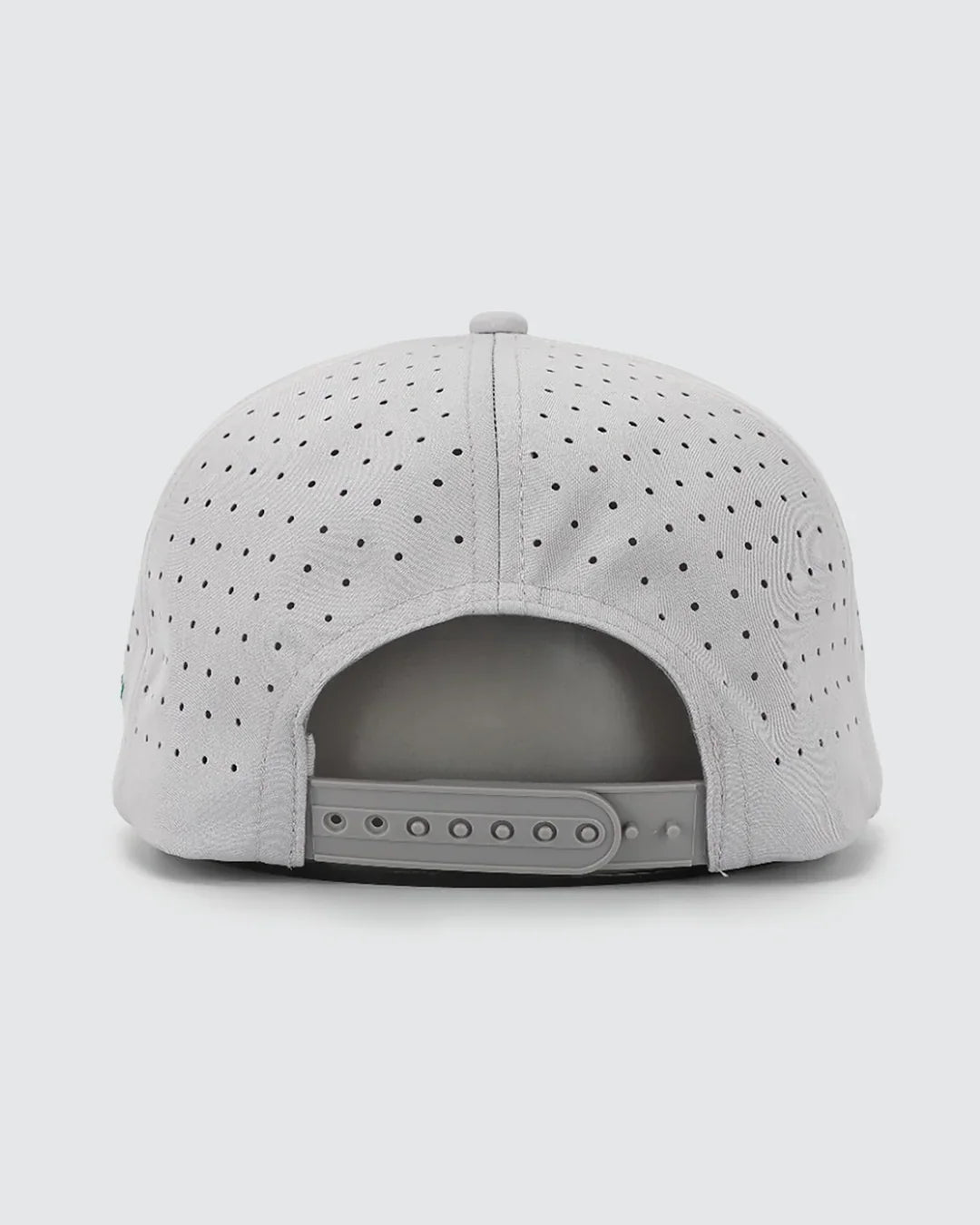 Waggle Original Snapback Hat - Largemouth
