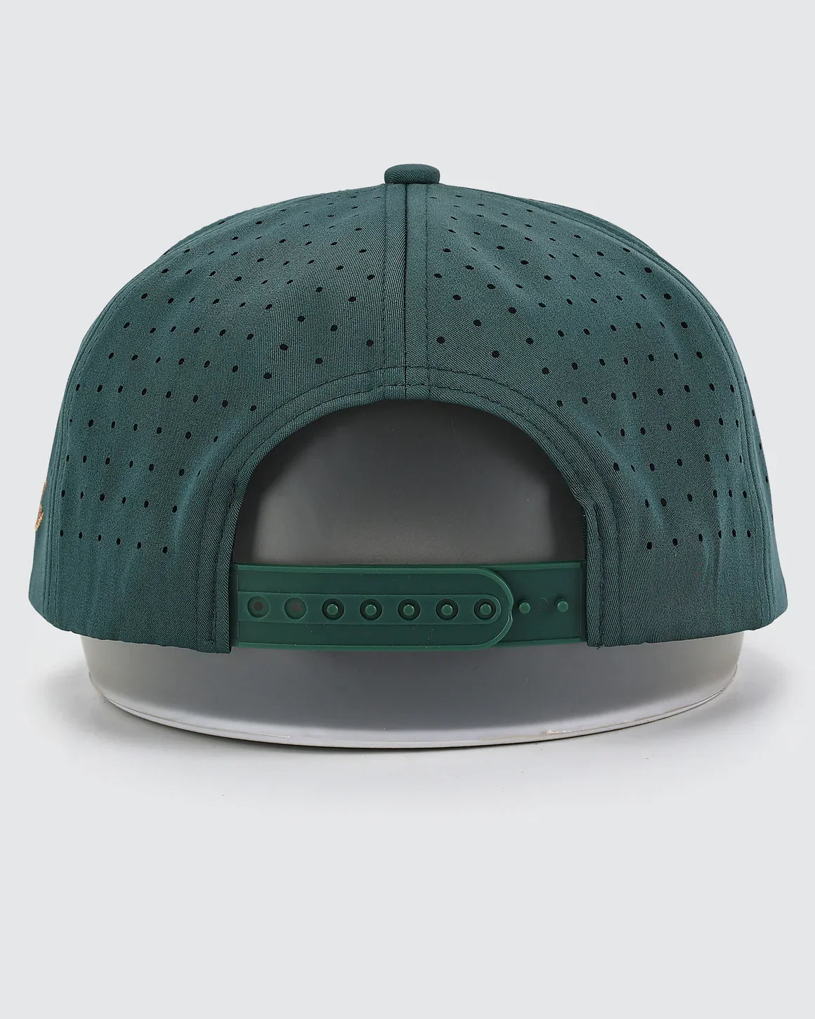Waggle Original Snapback Hat - Leave It To Beav