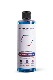 BLACKLINE® ULTRA FOAM