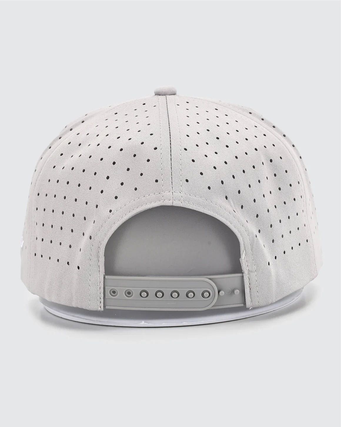 Waggle Original Snapback Hat - Links Lynx