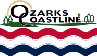 OZARKS COASTLINE LLC