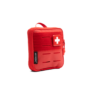 Everyday Carry