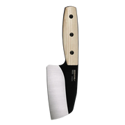 Mora Rombo BlackBlade (S)