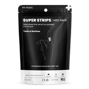 Super Strips