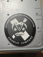 Elite Spartan Can Special Order Page