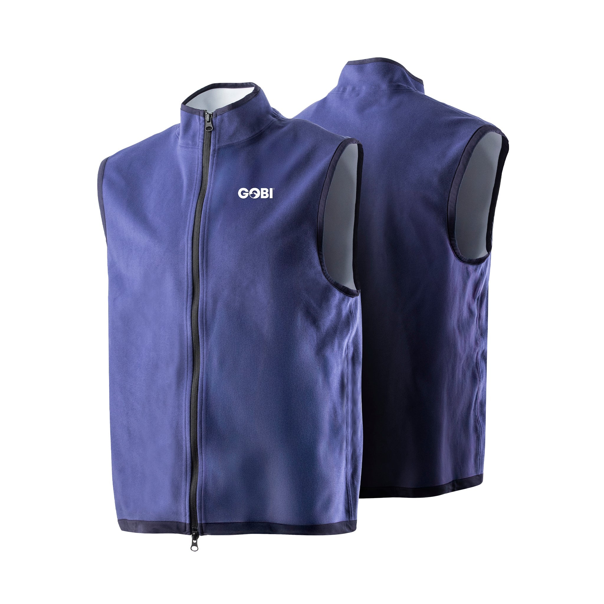 Strata Men's Cooling Vest